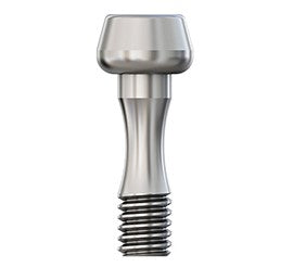 Replacement Retaining Screw LAB