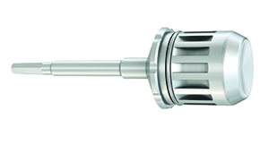 TRI® Prosthetic Driver - Long