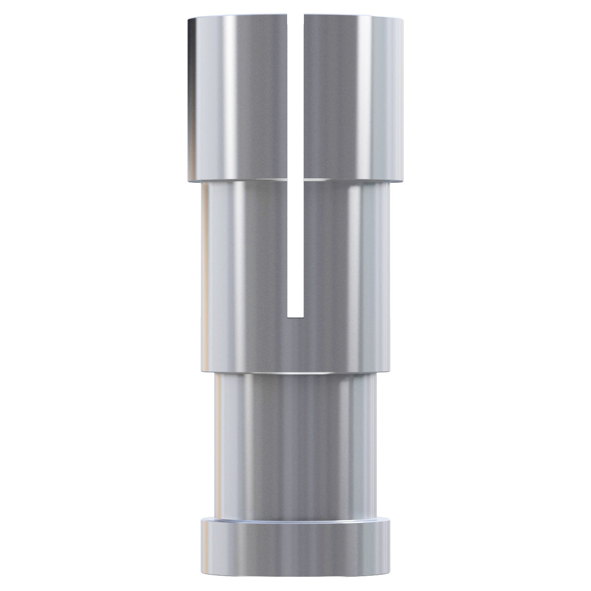 Drill Stops, 11.5mm