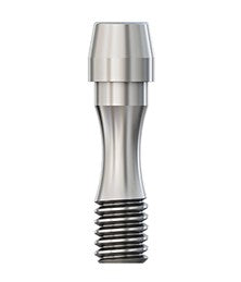 Replacement Retaining Screw