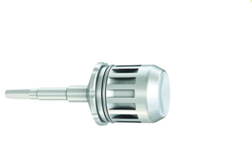 TRI® Prosthetic Driver - Short