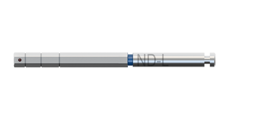 TRI®-Narrow Implant Driver - Long