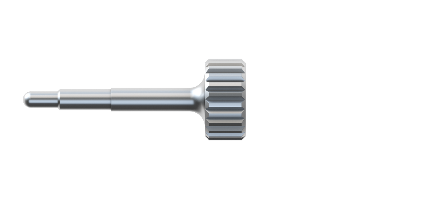 TRI-Octa Abutment Removal Tool