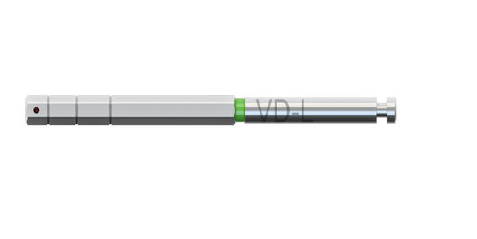 TRI®-Vent Implant Driver - Long