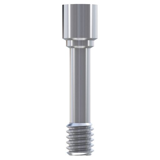 Replacement Retaining Screw Narrow