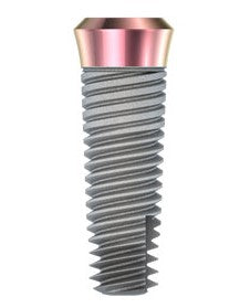 TO Implant - Ø 4.1mm - 4.8mmP - L 11.5mm