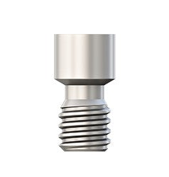 Replacement Retaining Screw for TTA