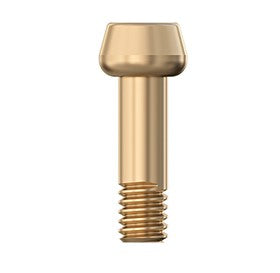 Retaining Screw 3.25- Clinic