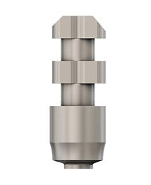 Matrix-Direct Transfer Component Long Ø 5mm-P45