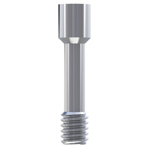 Replacement Retaining Screw