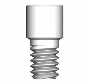 Replacement Retaining Screw for PCC