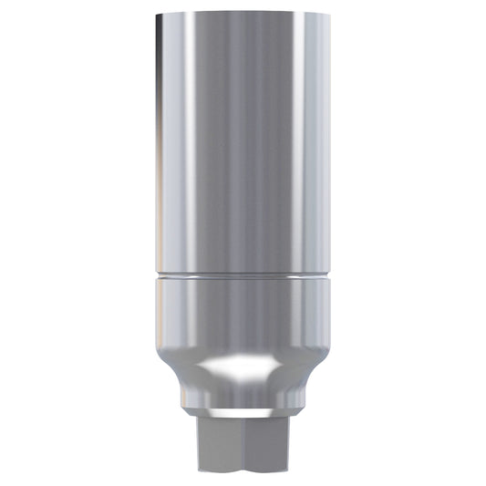 Straight Abutment TRI-Friction® - Ø 5mm