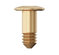 Matrix®-Surgical Cover Screw - Ø 3.7mm-P37