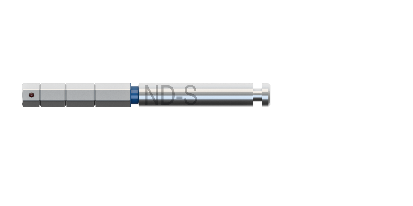 TRI®-Narrow Implant Driver - Short