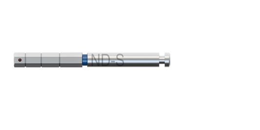 TRI®-Narrow Implant Driver - Short