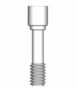 Replacement Retaining Screw