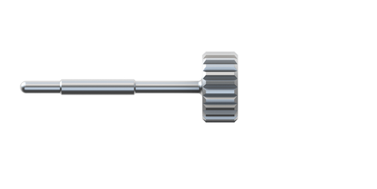 Removal Tool for Vent & Narrow Abutment