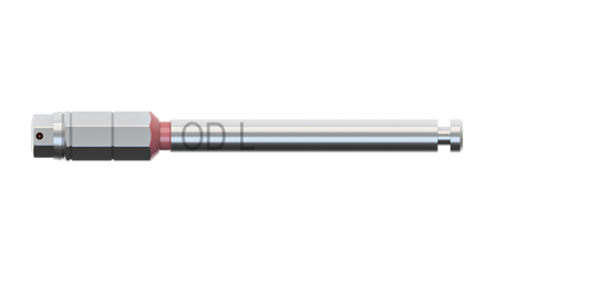 TRI®-Octa Implant Driver - Long